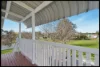 9 Corella Street, Rocklea, Qld 4106-Image