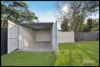 9 Corella Street, Rocklea, Qld 4106-Image