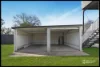 9 Corella Street, Rocklea, Qld 4106-Image