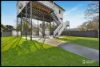 9 Corella Street, Rocklea, Qld 4106-Image