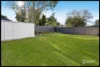 9 Corella Street, Rocklea, Qld 4106-Image