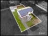 9 Corella Street, Rocklea, Qld 4106-Image