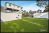 9 Corella Street, Rocklea, Qld 4106-Image