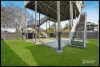 9 Corella Street, Rocklea, Qld 4106-Image