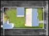 9 Corella Street, Rocklea, Qld 4106-Image