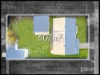9 Corella Street, Rocklea, Qld 4106-Image