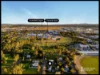 9 Corella Street, Rocklea, Qld 4106-Image