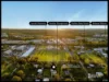 9 Corella Street, Rocklea, Qld 4106-Image
