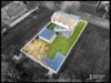 9 Corella Street, Rocklea, Qld 4106-Image