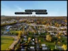 9 Corella Street, Rocklea, Qld 4106-Image