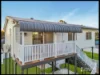 9 Corella Street, Rocklea, Qld 4106-Image