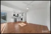 9 Corella Street, Rocklea, Qld 4106-Image