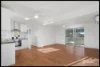 9 Corella Street, Rocklea, Qld 4106-Image