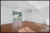 9 Corella Street, Rocklea, Qld 4106-Image