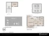 9 Corella Street, Rocklea, Qld 4106-Floorplan