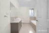 9 Corfu Avenue, Tarneit, Vic 3029-Image