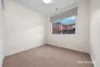 9 Corfu Avenue, Tarneit, Vic 3029-Image