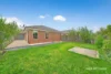9 Corfu Avenue, Tarneit, Vic 3029-Image