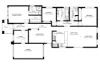 9 Corfu Avenue, Tarneit, Vic 3029-Image