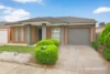 9 Corfu Avenue, Tarneit, Vic 3029-Image