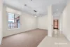 9 Corfu Avenue, Tarneit, Vic 3029-Image