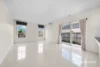 9 Corfu Avenue, Tarneit, Vic 3029-Image
