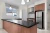 9 Corfu Avenue, Tarneit, Vic 3029-Image
