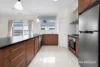 9 Corfu Avenue, Tarneit, Vic 3029-Image
