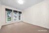 9 Corfu Avenue, Tarneit, Vic 3029-Image