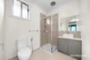 9 Corfu Avenue, Tarneit, Vic 3029-Image