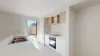 9 Corfu Street, Fraser Rise, Vic 3336-Image