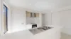 9 Corfu Street, Fraser Rise, Vic 3336-Image