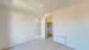 9 Corfu Street, Fraser Rise, Vic 3336-Image