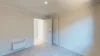 9 Corfu Street, Fraser Rise, Vic 3336-Image