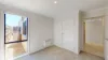9 Corfu Street, Fraser Rise, Vic 3336-Image
