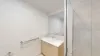 9 Corfu Street, Fraser Rise, Vic 3336-Image