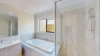 9 Corfu Street, Fraser Rise, Vic 3336-Image