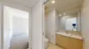 9 Corfu Street, Fraser Rise, Vic 3336-Image