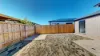 9 Corfu Street, Fraser Rise, Vic 3336-Image