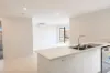 9 Corfu Street, Fraser Rise, Vic 3336-Image