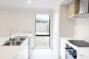 9 Corfu Street, Fraser Rise, Vic 3336-Image