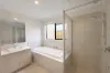 9 Corfu Street, Fraser Rise, Vic 3336-Image