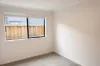 9 Corfu Street, Fraser Rise, Vic 3336-Image