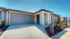9 Corfu Street, Fraser Rise, Vic 3336-Image