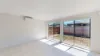 9 Corfu Street, Fraser Rise, Vic 3336-Image