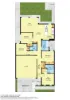 9 Corfu Street, Fraser Rise, Vic 3336-Floorplan