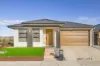 9 Coriander Street, Truganina, Vic 3029