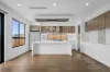 9 Coriander Street, Truganina, Vic 3029-Image