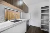 9 Coriander Street, Truganina, Vic 3029-Image