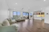9 Coriander Street, Truganina, Vic 3029-Image